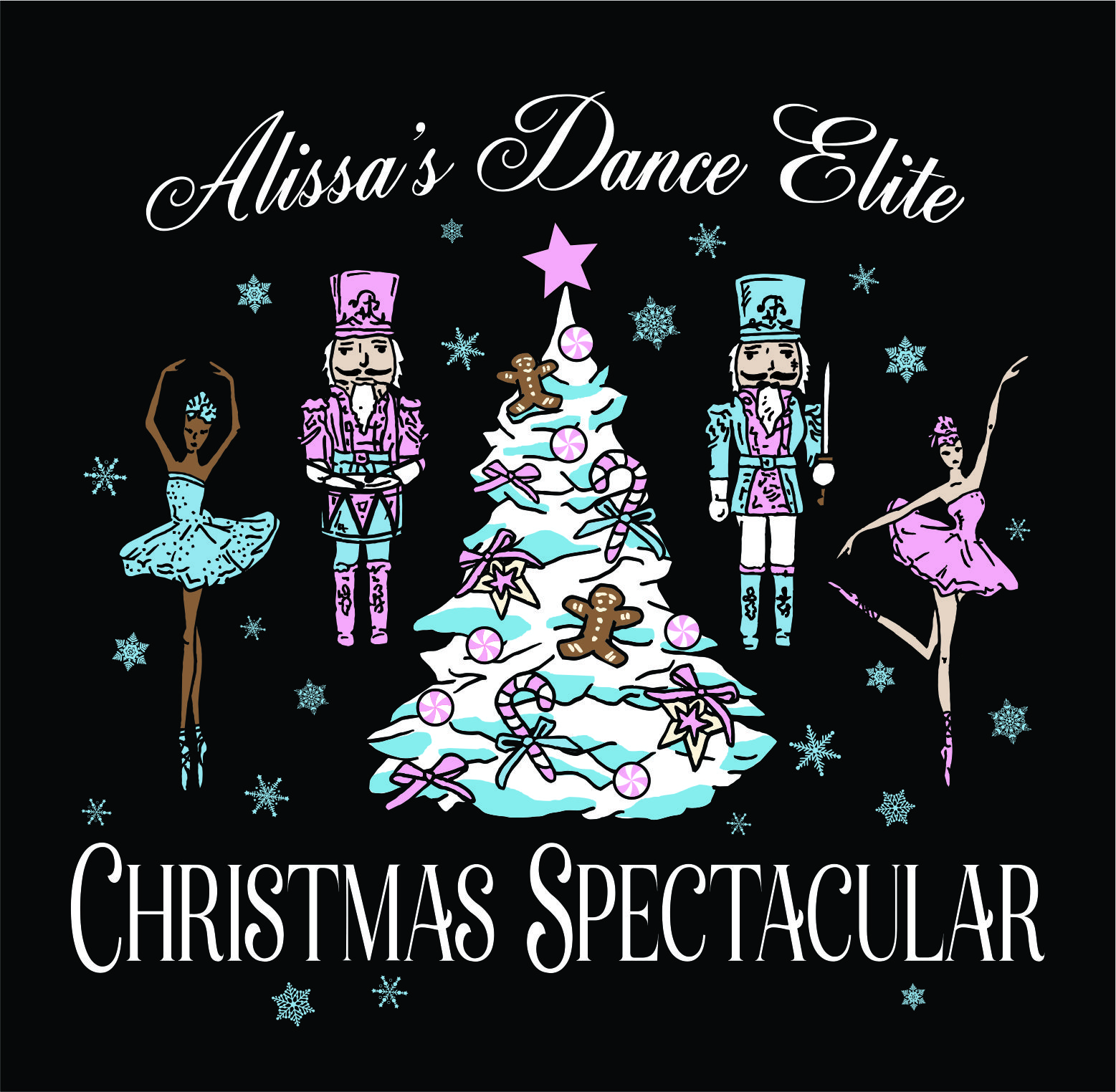  alissasdanceelite